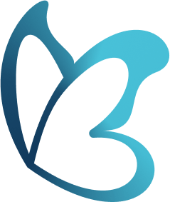 lucy the coach website logo