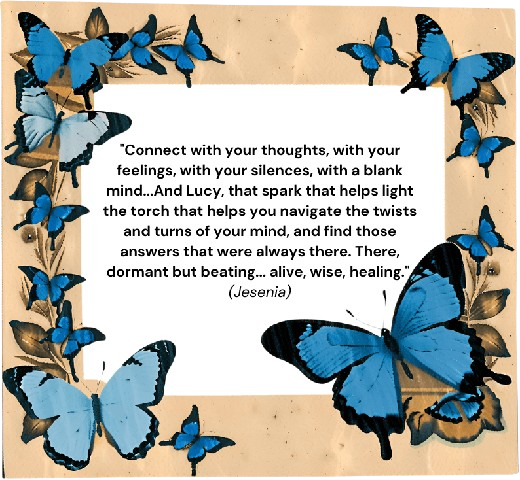 fb_jesenia_2-removebg-preview