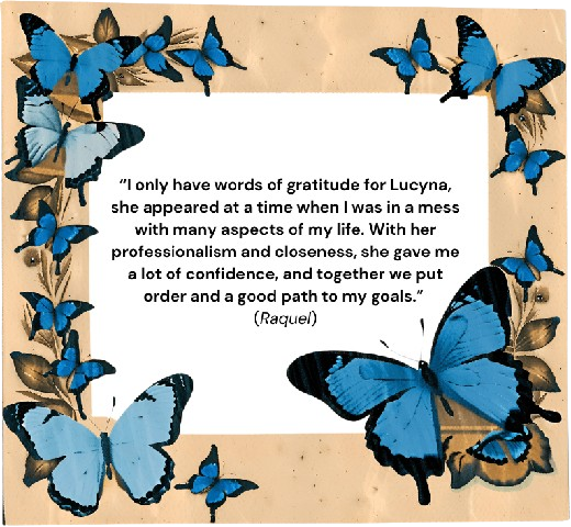 fb_raquel-removebg-preview